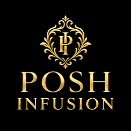 Posh Infusion LLC